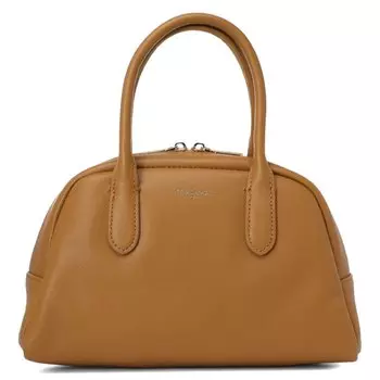 Дорожные и спортивные сумки Tendance