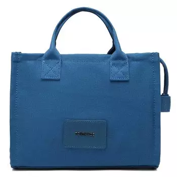 Дорожные и спортивные сумки Tendance