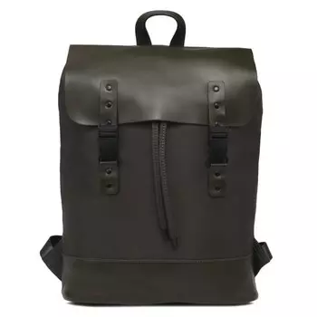 Дорожные и спортивные сумки Tendance