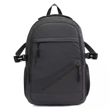 Дорожные и спортивные сумки Tendance