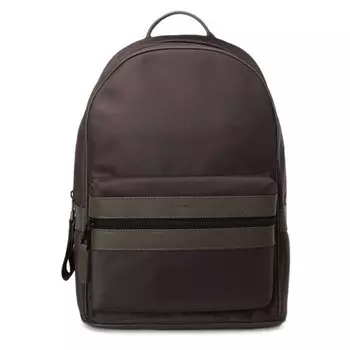 Дорожные и спортивные сумки Tendance
