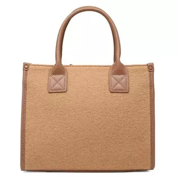 Дорожные и спортивные сумки Tendance