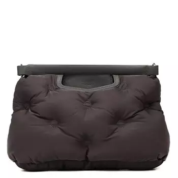Дорожные и спортивные сумки Tendance