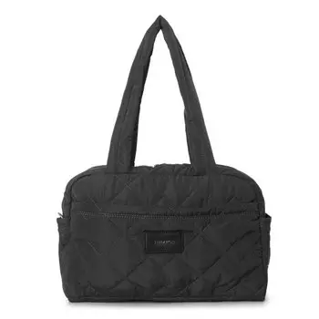 Дорожные и спортивные сумки Tendance