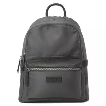 Дорожные и спортивные сумки Tendance