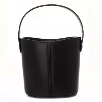 Дорожные и спортивные сумки Tendance