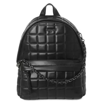 Дорожные и спортивные сумки Tendance