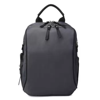 Дорожные и спортивные сумки Tendance