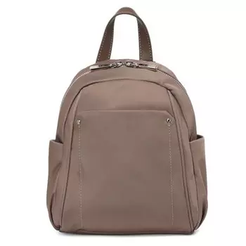 Дорожные и спортивные сумки Tendance