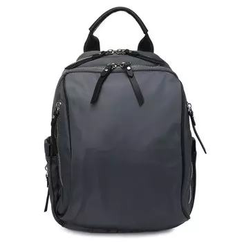 Дорожные и спортивные сумки Tendance