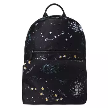 Дорожные и спортивные сумки Tendance