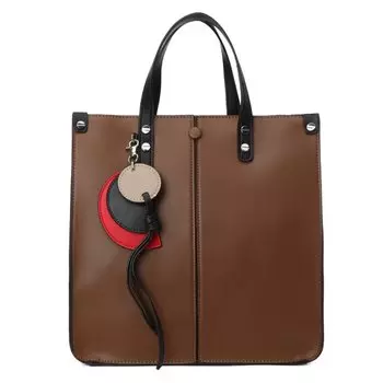 Дорожные и спортивные сумки Tendance