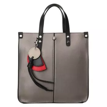 Дорожные и спортивные сумки Tendance