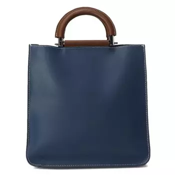 Дорожные и спортивные сумки Tendance