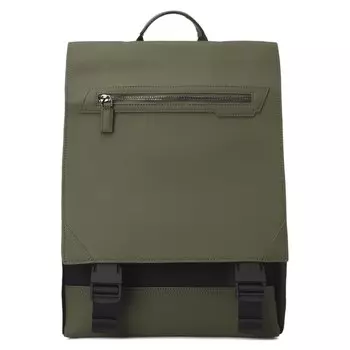 Дорожные и спортивные сумки Tendance