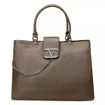 Дорожные и спортивные сумки Tendance