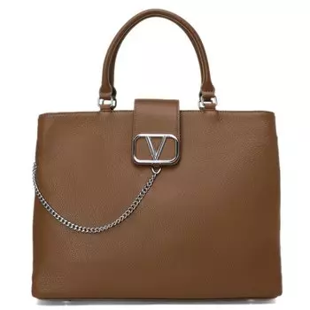 Дорожные и спортивные сумки Tendance