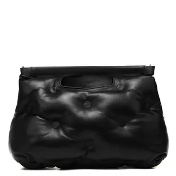 Дорожные и спортивные сумки Tendance