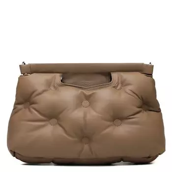 Дорожные и спортивные сумки Tendance