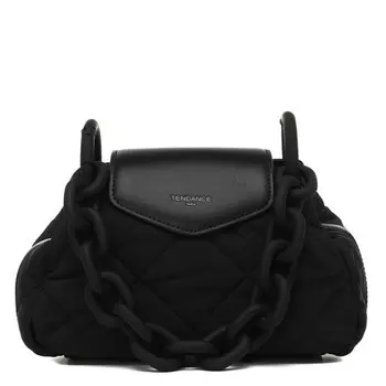 Дорожные и спортивные сумки Tendance