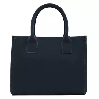 Дорожные и спортивные сумки Tendance
