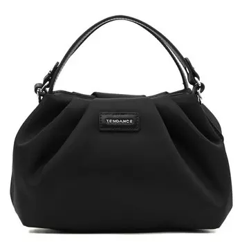 Дорожные и спортивные сумки Tendance