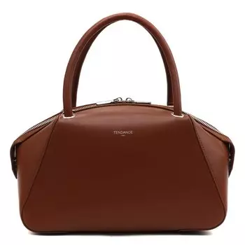Дорожные и спортивные сумки Tendance