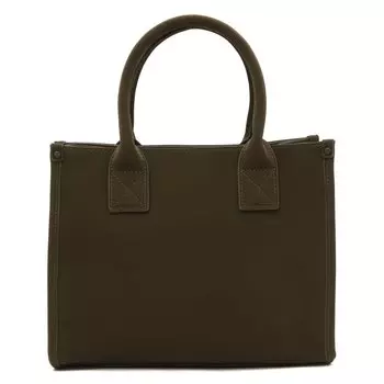 Дорожные и спортивные сумки Tendance
