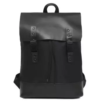 Дорожные и спортивные сумки Tendance