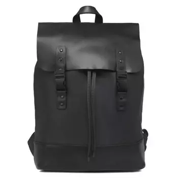 Дорожные и спортивные сумки Tendance