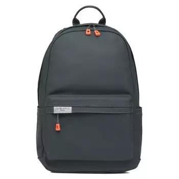 Дорожные и спортивные сумки Tendance