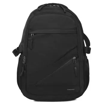 Дорожные и спортивные сумки Tendance