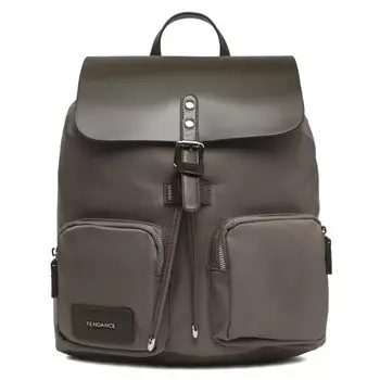 Дорожные и спортивные сумки Tendance