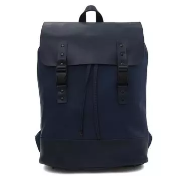 Дорожные и спортивные сумки Tendance