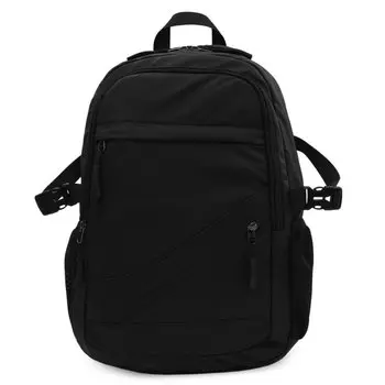 Дорожные и спортивные сумки Tendance