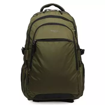 Дорожные и спортивные сумки Tendance