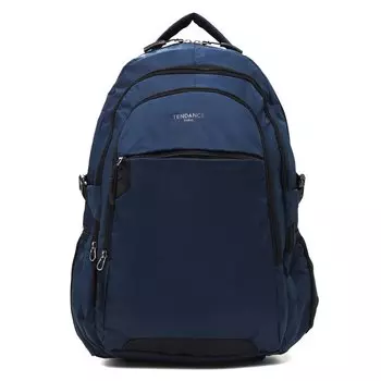 Дорожные и спортивные сумки Tendance