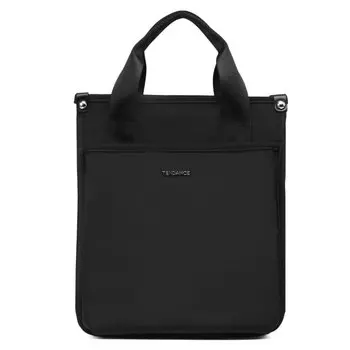 Дорожные и спортивные сумки Tendance