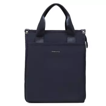 Дорожные и спортивные сумки Tendance