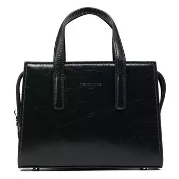 Дорожные и спортивные сумки Tendance