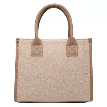 Дорожные и спортивные сумки Tendance