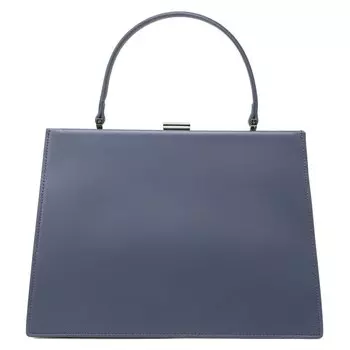Дорожные и спортивные сумки Tendance