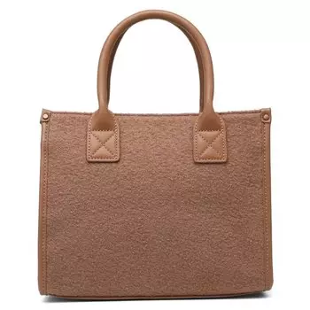 Дорожные и спортивные сумки Tendance