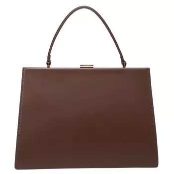 Дорожные и спортивные сумки Tendance