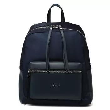 Дорожные и спортивные сумки Tendance