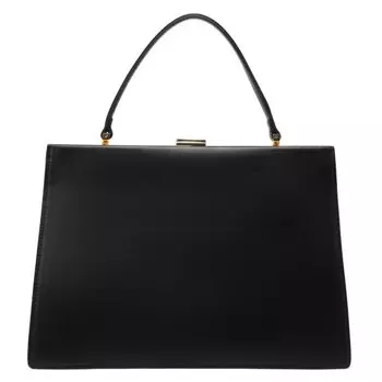 Дорожные и спортивные сумки Tendance