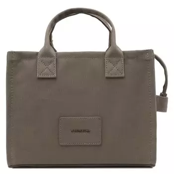 Дорожные и спортивные сумки Tendance