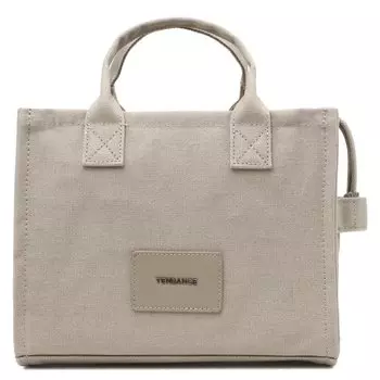 Дорожные и спортивные сумки Tendance