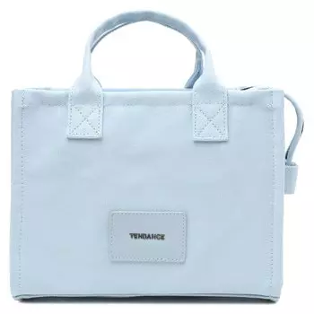 Дорожные и спортивные сумки Tendance