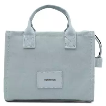 Дорожные и спортивные сумки Tendance